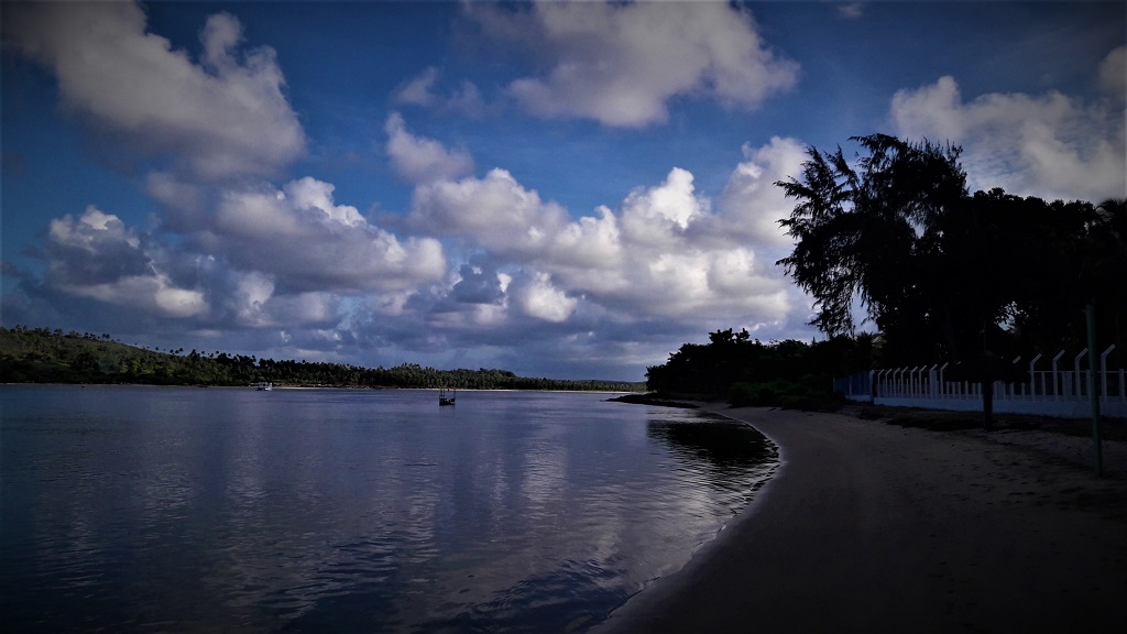 Nature2C_Praia_de_Maria_Farinha-Paulista-PE2C_06_de_abril_de_20192C_Jose_Magno.jpg