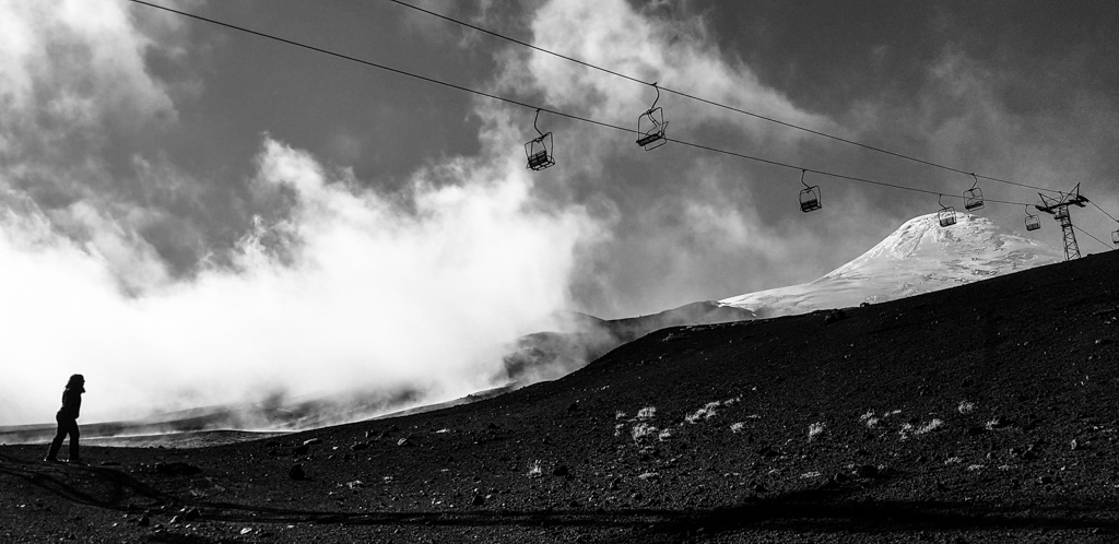 Las nubes y el Volcán
Las nubes cerca del Volcán Osorno.
Álbumes del atlas: aaa_no_album