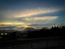 IMG_2993.jpg