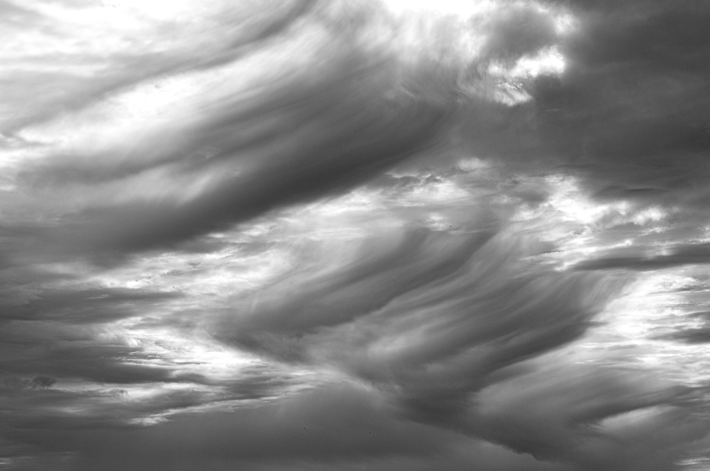 Nubes en blanco y negro
Álbumes del atlas: aaa_no_album