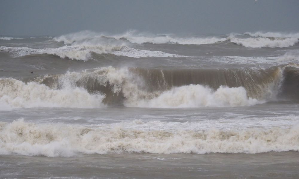 fúria de la Glòria
el segon dia del temporal a la platja del portinyol dàrenys de mar
Álbumes del atlas: aaa_no_album