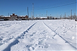 Nieve_en_la_estacion.JPG