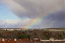 Nombre del archivo=arcoiris.jpg
Tamaño del archivo=587Kb
Dimensiones=1196x797
Fecha añadida=Marzo 02, 2026 arcoiris.jpg