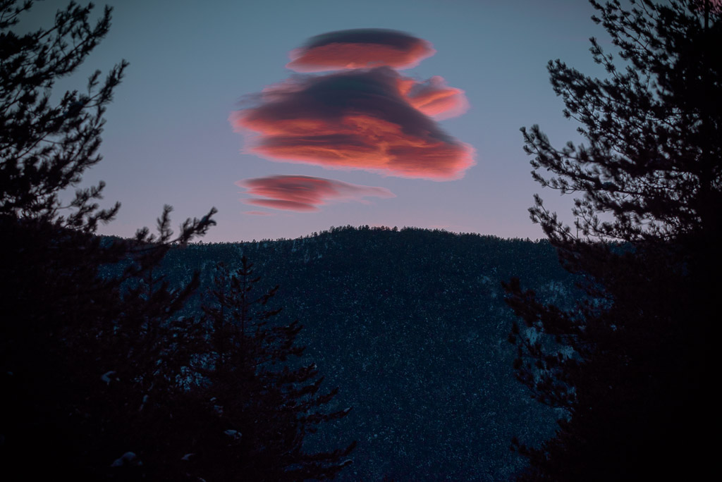 Lenticular dream
Preciosa nube lenticular sobre el Valle de la Garcipollera en la Jacetania.
Álbumes del atlas: zfi21 lenticularis