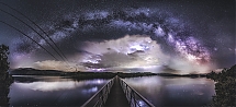 Nombre del archivo=Pano_con_tormenta-3.jpg
Tamaño del archivo=381Kb
Dimensiones=1000x458
Fecha añadida=Junio 09, 2025 Pano_con_tormenta-3.jpg