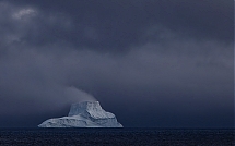 Antartica_1.jpg
