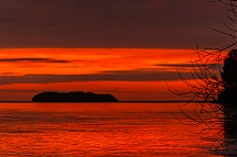 Nombre del archivo=Gonzalo_Bertolotto_1.jpg
Tamaño del archivo=496Kb
Dimensiones=1024x683
Fecha añadida=Septiembre 10, 2025 Gonzalo_Bertolotto_1.jpg