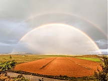 Arcoiris.jpg