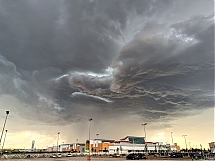 Nombre del archivo=Nube_de_tormenta.jpg
Tamaño del archivo=593Kb
Dimensiones=1200x900
Fecha añadida=Junio 06, 2025 Nube_de_tormenta.jpg