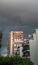 Se_viene_la_tormenta.jpg