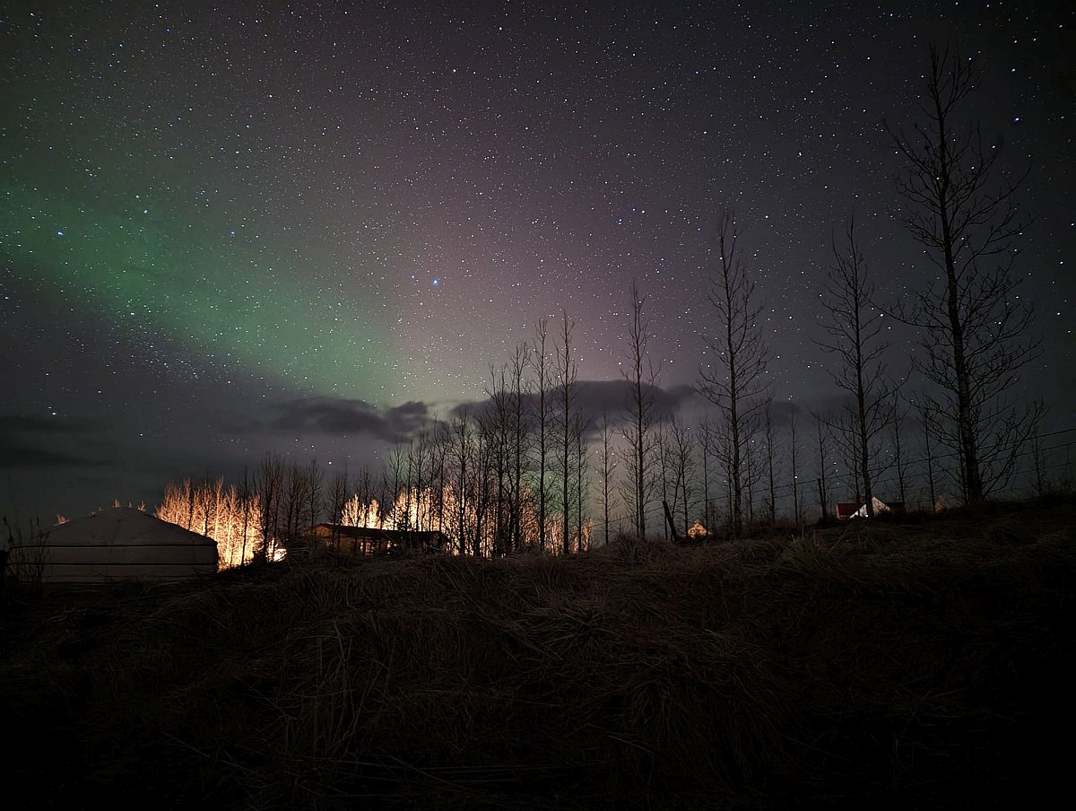 Islandia
