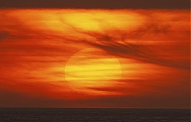 Nombre del archivo=DSC_3877-B.jpg
Tamaño del archivo=356Kb
Dimensiones=1100x707
Fecha añadida=Septiembre 03, 2025 DSC_3877-B.jpg