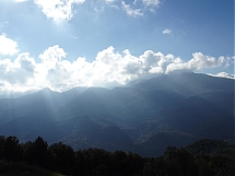 20241215_Raigs-al-Montseny.jpg