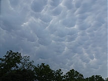 20250701_Mammatus-1.jpg