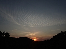 20250806_Amanecer-1.jpg