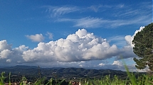 20260308_172914-cumulos.jpg