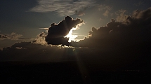 20260308_181535-atardecer.jpg