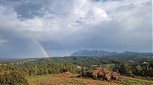 20260419_185945-Arco-iris.jpg