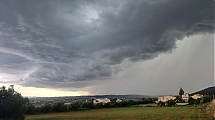 20260505_180503-tormenta.jpg
