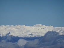 20240401_Pirineos-bien-nevados.jpg