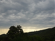 20240903_Asperitas.jpg