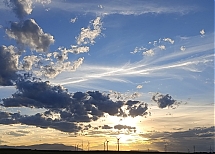 Nombre del archivo=IMG_20250904_024919_281000_x_720_pixel29.jpg
Tamaño del archivo=162Kb
Dimensiones=1000x720
Fecha añadida=Septiembre 04, 2025 IMG_20250904_024919_281000_x_720_pixel29.jpg