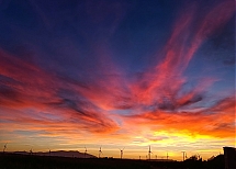 Nombre del archivo=IMG_20250904_025204_281000_x_720_pixel29.jpg
Tamaño del archivo=101Kb
Dimensiones=1000x720
Fecha añadida=Septiembre 04, 2025 IMG_20250904_025204_281000_x_720_pixel29.jpg