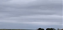 Altocumulus_opacus_Bollullos_29-4-25.JPG