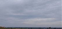 Altocumulus_stratiformis_opacus_Bollullos_del_Condado_28H29_15-02-2025.JPG