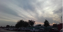Altostratus_radiatus_Sevilla_18-11-2016.JPG