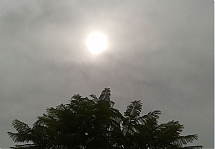 Altostratus_translucidus_28as_tr29_Bollullos_del_Condado_28H29_5-9-15.JPG