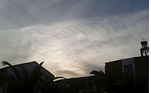 Altostratus_undulatus_Bollullos_del_Condado_28H29_7-10-2015.JPG