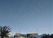 Cirrostratus_undulatus.JPG