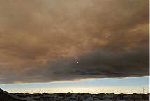 Cumulus_flammagenitus_07-08-2026.JPG