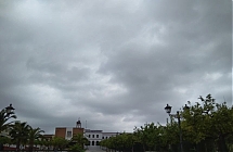 Stratocumulus_opacus_Bollullos_del_Condado_28H29_26-8-2019.JPG