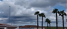 Stratocumulus_stratiformis_Bollullos_del_Condado_28H29_18-4-25.JPG