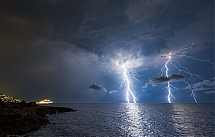 Nombre del archivo=min-3~0.JPG
Tamaño del archivo=585Kb
Dimensiones=1200x769
Fecha añadida=Agosto 31, 2025 min-3~0.JPG