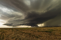 Nombre del archivo=min-5~1.JPG
Tamaño del archivo=769Kb
Dimensiones=1200x800
Fecha añadida=Agosto 31, 2025 min-5~1.JPG