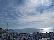 Cádiz 4
