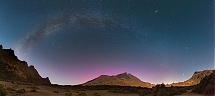 Teide_y_Guajara_pano.jpg