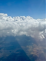 Nombre del archivo=13A2EDFF-7F4D-4B51-9EBB-C26E044D409C_compressed_2025_06_30_181046.jpeg
Tamaño del archivo=229Kb
Dimensiones=900x1200
Fecha añadida=Agosto 25, 2025 13A2EDFF-7F4D-4B51-9EBB-C26E044D409C_compressed_2025_06_30_181046.jpeg