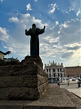 Nombre del archivo=2B502E81-728E-4798-9C08-3281B7D4DCD4_compressed_2025_08_20_212613.jpeg
Tamaño del archivo=381Kb
Dimensiones=900x1200
Fecha añadida=Septiembre 07, 2025 2B502E81-728E-4798-9C08-3281B7D4DCD4_compressed_2025_08_20_212613.jpeg