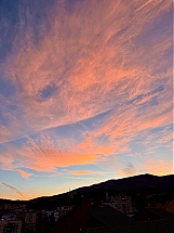 Nombre del archivo=4221927E-D362-48F8-BBAC-B1650B2FE6D8_compressed_2025_11_09_140044.jpeg
Tamaño del archivo=203Kb
Dimensiones=900x1200
Fecha añadida=Noviembre 09, 2025 4221927E-D362-48F8-BBAC-B1650B2FE6D8_compressed_2025_11_09_140044.jpeg