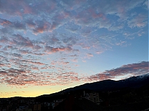 46BD1787-D78A-4DA7-9F05-5DCE3A5AFAEC_compressed_2025_06_06_142844.jpeg