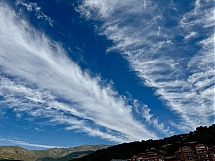 Nombre del archivo=54CBAD0F-5430-4408-AF00-9900D1796359_compressed_2025_09_02_234847.jpeg
Tamaño del archivo=246Kb
Dimensiones=1200x900
Fecha añadida=Septiembre 06, 2025 54CBAD0F-5430-4408-AF00-9900D1796359_compressed_2025_09_02_234847.jpeg