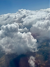 Nombre del archivo=8B9031F4-3917-4FDC-8A9F-8F157A056A81_compressed_2025_06_30_180833.jpeg
Tamaño del archivo=203Kb
Dimensiones=900x1200
Fecha añadida=Julio 22, 2025 8B9031F4-3917-4FDC-8A9F-8F157A056A81_compressed_2025_06_30_180833.jpeg