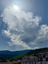 Nombre del archivo=A33B497F-1503-4245-A9DC-B6F0C5A49A44_compressed_2025_09_02_233000.jpeg
Tamaño del archivo=231Kb
Dimensiones=900x1200
Fecha añadida=Septiembre 06, 2025 A33B497F-1503-4245-A9DC-B6F0C5A49A44_compressed_2025_09_02_233000.jpeg