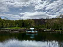 DE8AFF73-5D40-4D55-B155-D1E9A0EF8429_compressed_2025_06_02_181716.jpeg