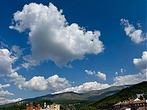 Nombre del archivo=DE9ABDE2-02D1-4492-8CFF-B5C11ABC08AA_compressed_2025_09_02_233844.jpeg
Tamaño del archivo=253Kb
Dimensiones=1200x900
Fecha añadida=Septiembre 09, 2025 DE9ABDE2-02D1-4492-8CFF-B5C11ABC08AA_compressed_2025_09_02_233844.jpeg