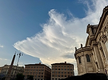 Nombre del archivo=E08810F0-0E27-4125-B912-00721E730DDF_compressed_2025_08_20_212100.jpeg
Tamaño del archivo=279Kb
Dimensiones=1200x900
Fecha añadida=Septiembre 07, 2025 E08810F0-0E27-4125-B912-00721E730DDF_compressed_2025_08_20_212100.jpeg